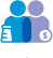 Clinical & Commercial