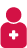 Physicians
