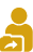 Providers